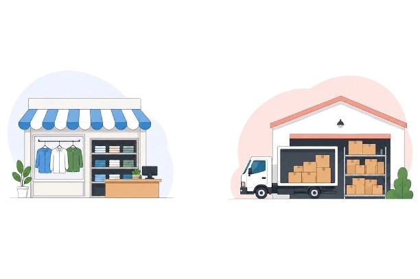 Sales