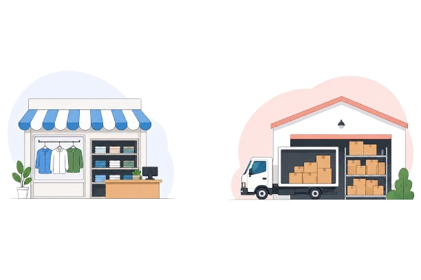 Sales